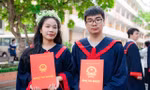 df5047a5b7600fca77d4.jpg