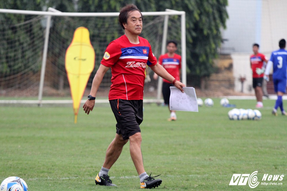 df527d84c434588451c4.jpg