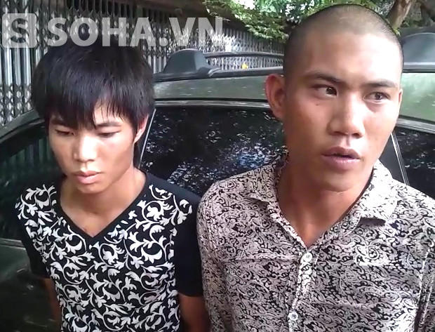 df563f050c650b52741b.jpg