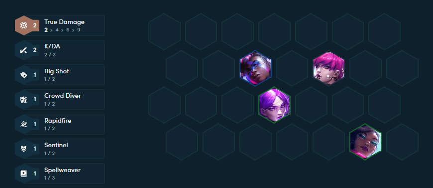 df590308b19da4882fd2.png