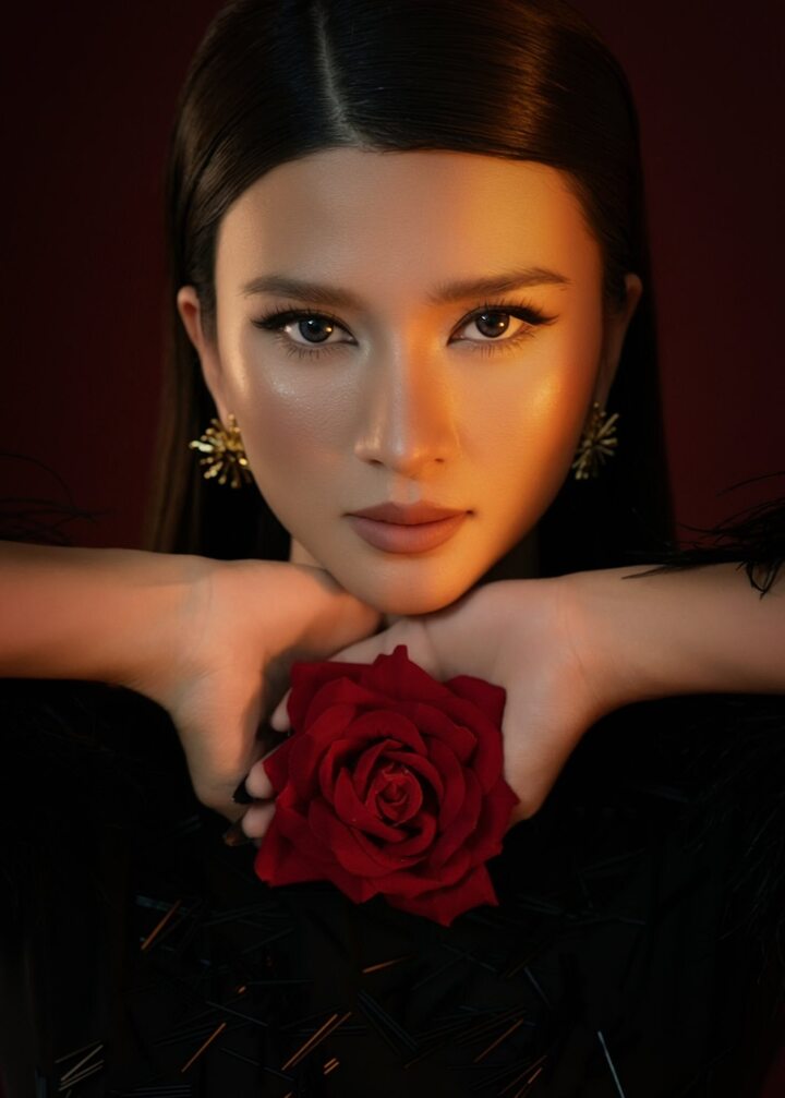 df594a73d319b918ed52.jpg