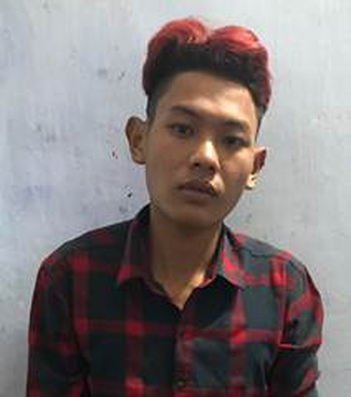 df5dc9ce2ff948535e13.jpg