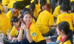 df5dcb161ca04c1f87f4.jpg