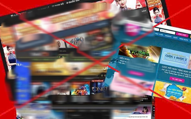 df5e0c6b205ea24e1e70.jpg