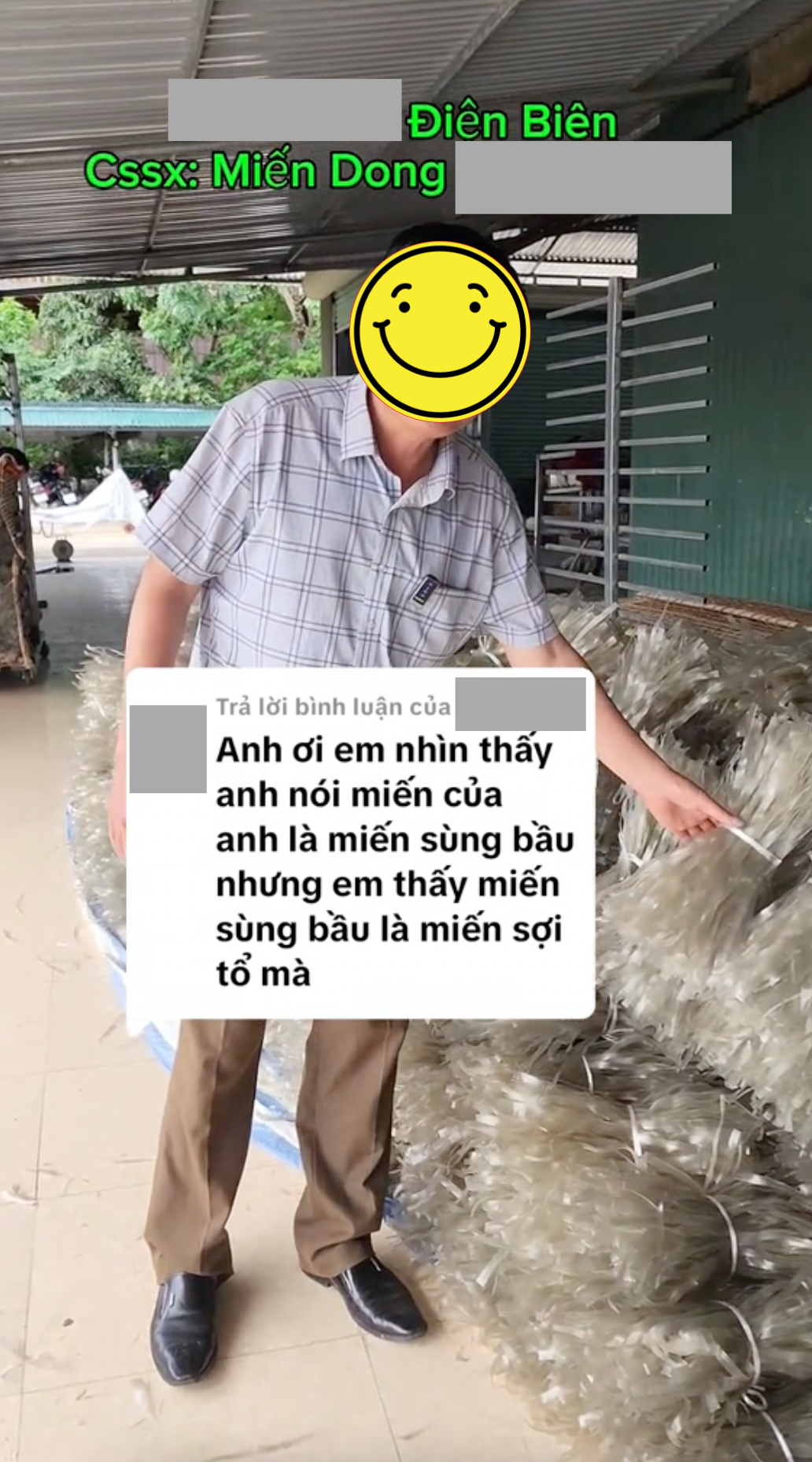 df5f104889bbd5e48a97.png