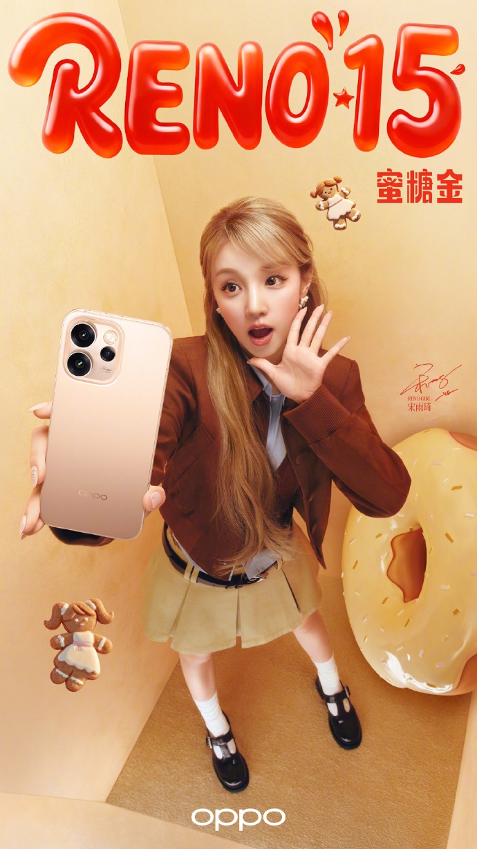 df634e0d63078c7be548.jpg