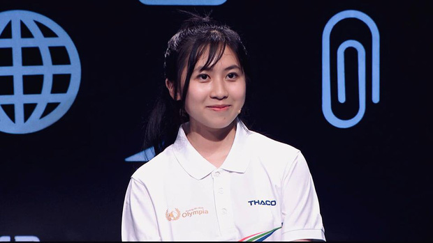df652ccf45300dc1e5c0.jpg