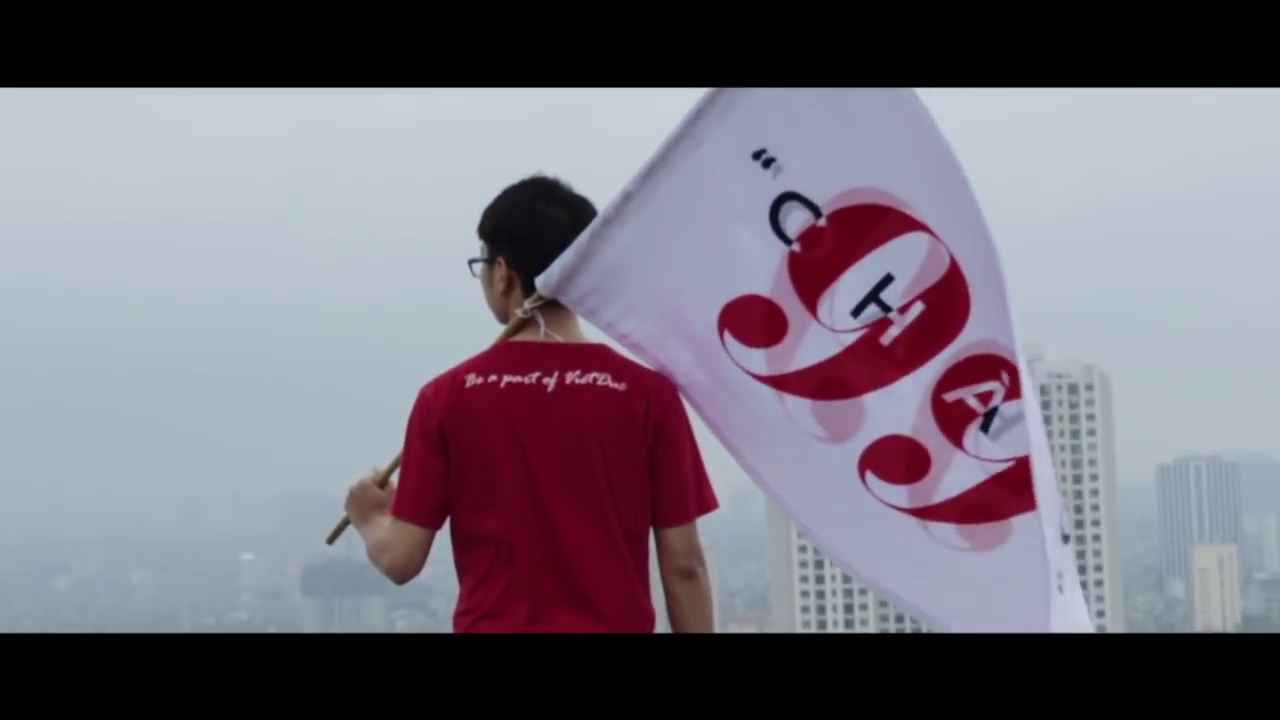 df6a5dd939beb1216d01.png
