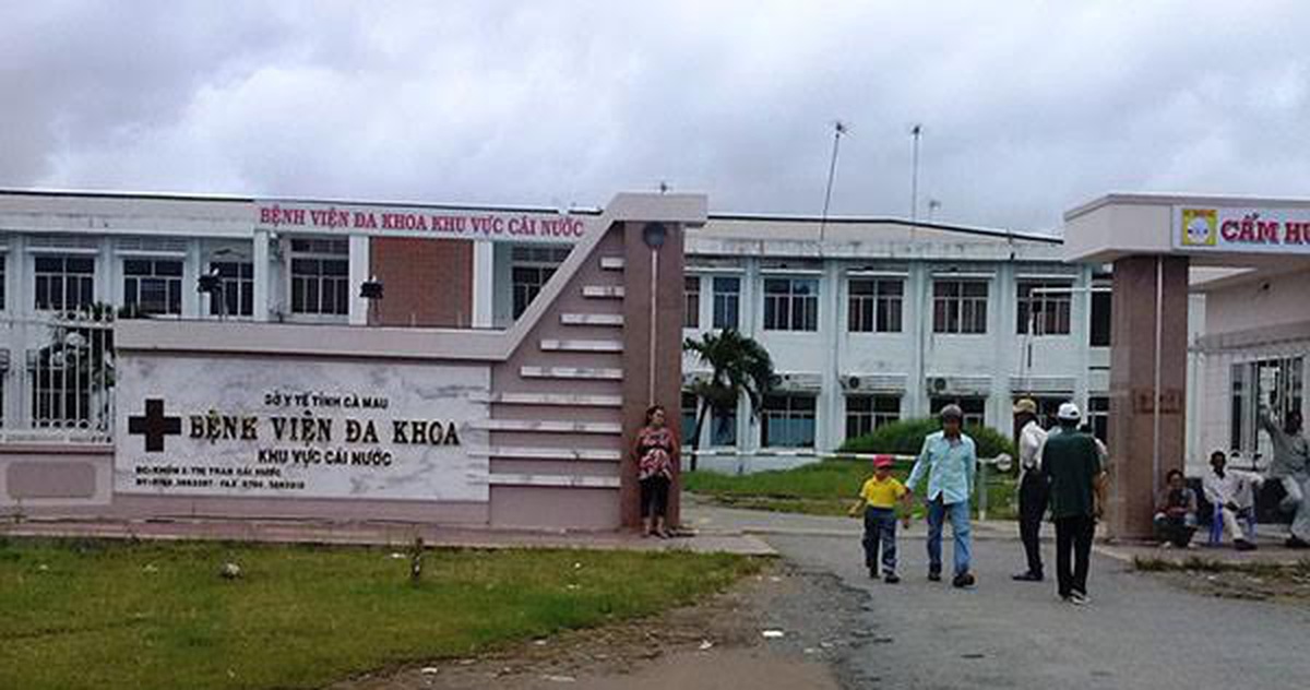 df6b79db1fdc199ab439.jpg