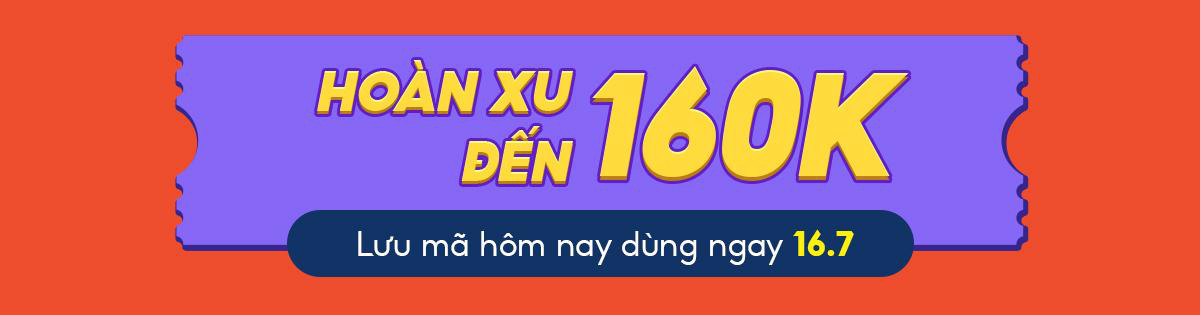 df6bd1652b3b51343d07.jpg