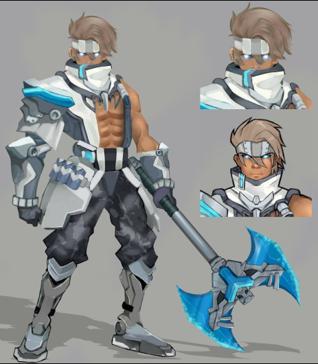 df6e4704b3918b58e75c.png