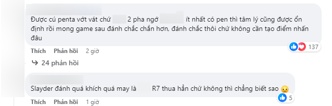 df73ed6235158af01e83.png