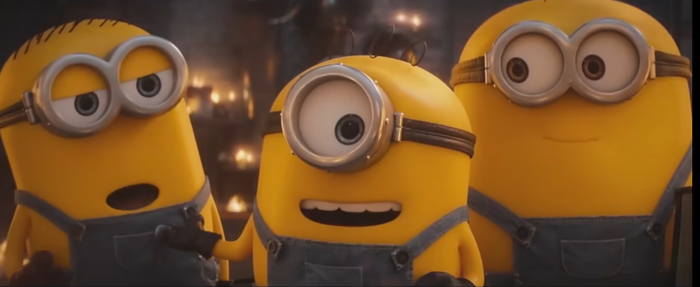 df76cc1bffd841a9997e.png