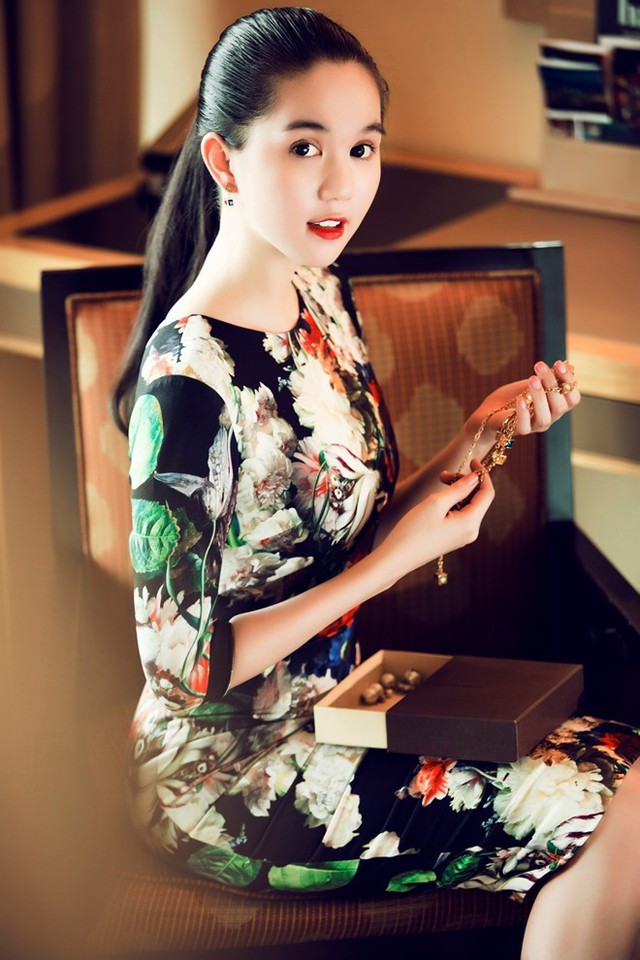 df7891b655348d233eb6.jpg