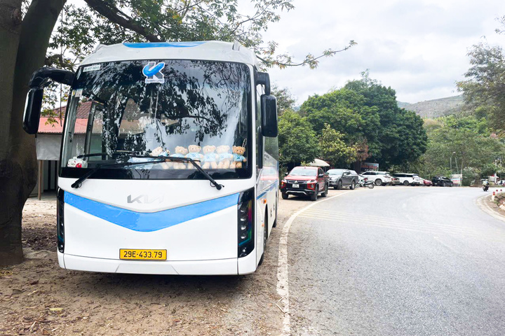 df7c4f70016605cd7877.jpg