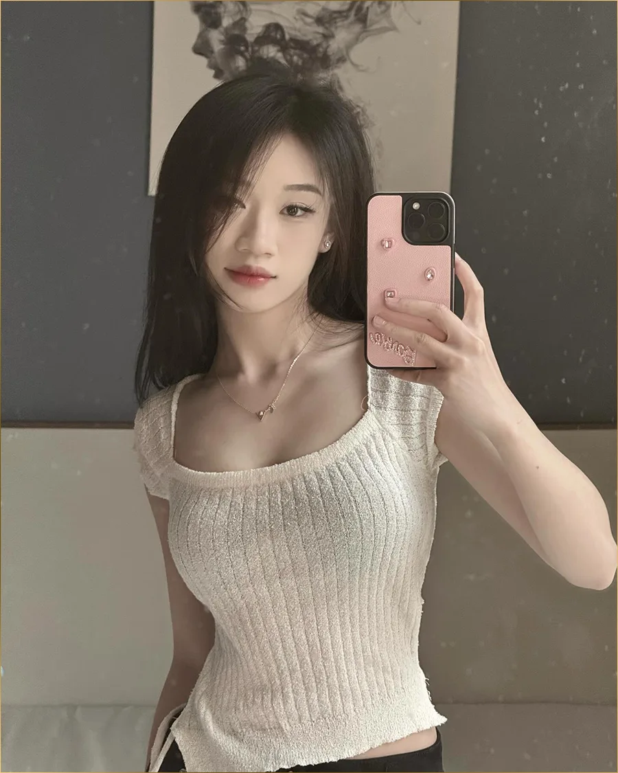 df80b84567be67437e09.png