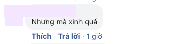 df80c17932664fea62d0.png