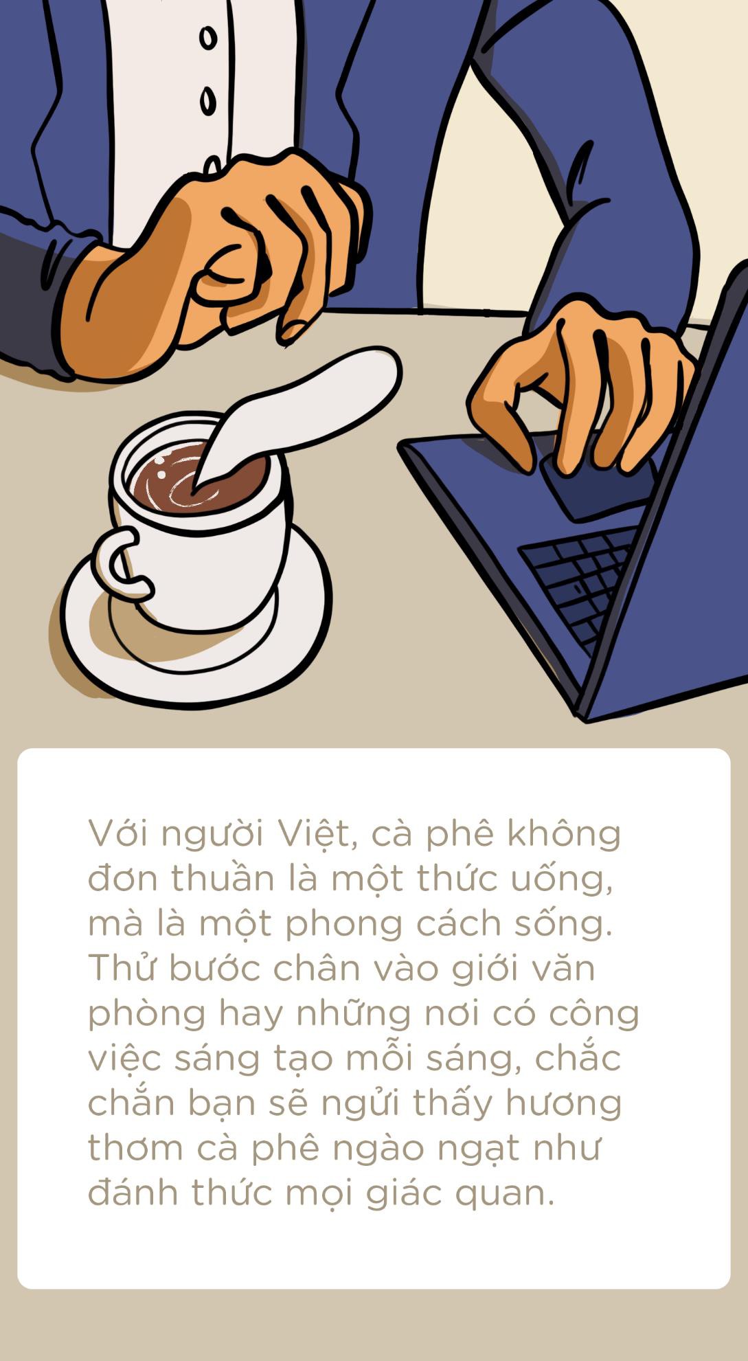 df813727894d00b1ff28.jpg