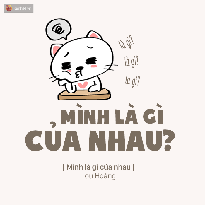 df85710c3f1212027fc3.png