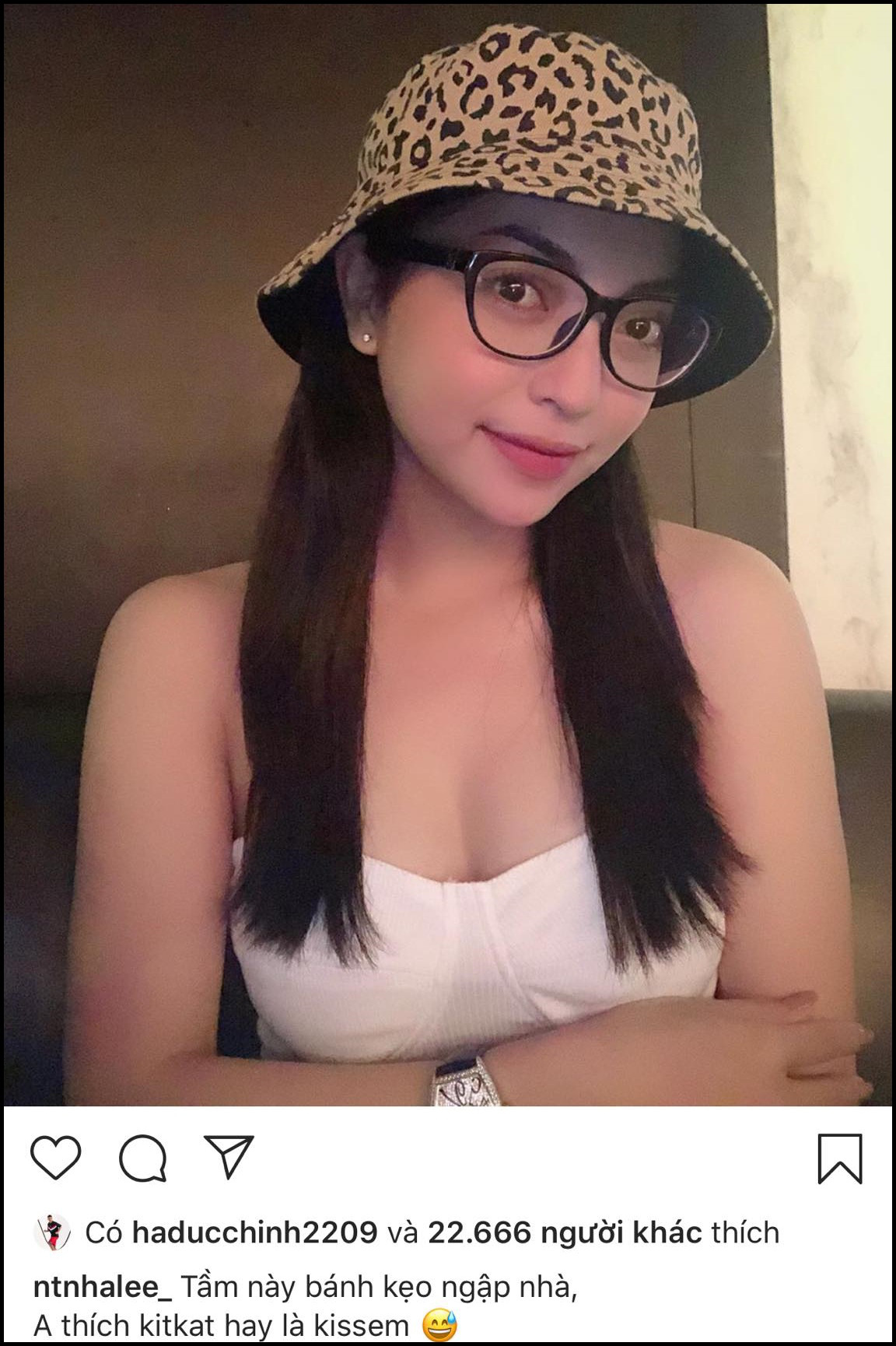 df861656a960b67aaa57.jpg