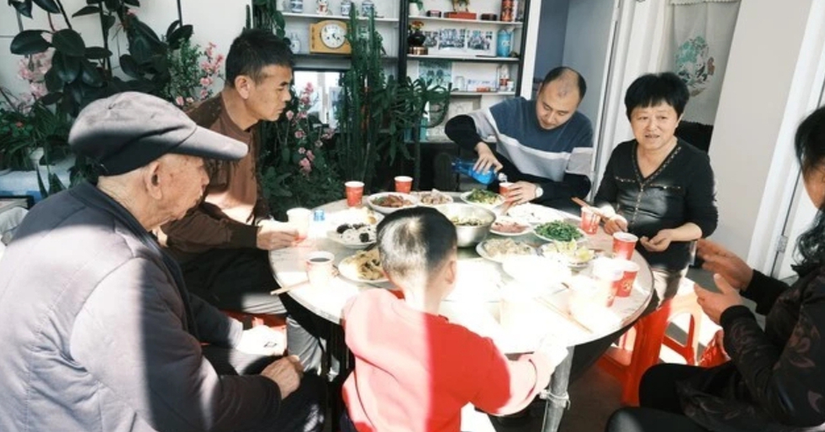 df88166cfe69a5200c3d.jpg