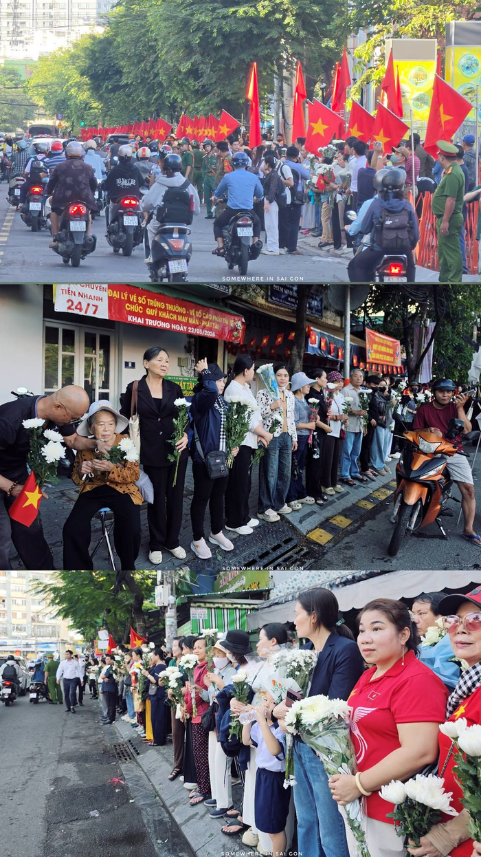df8a93eaac9d931c2929.png