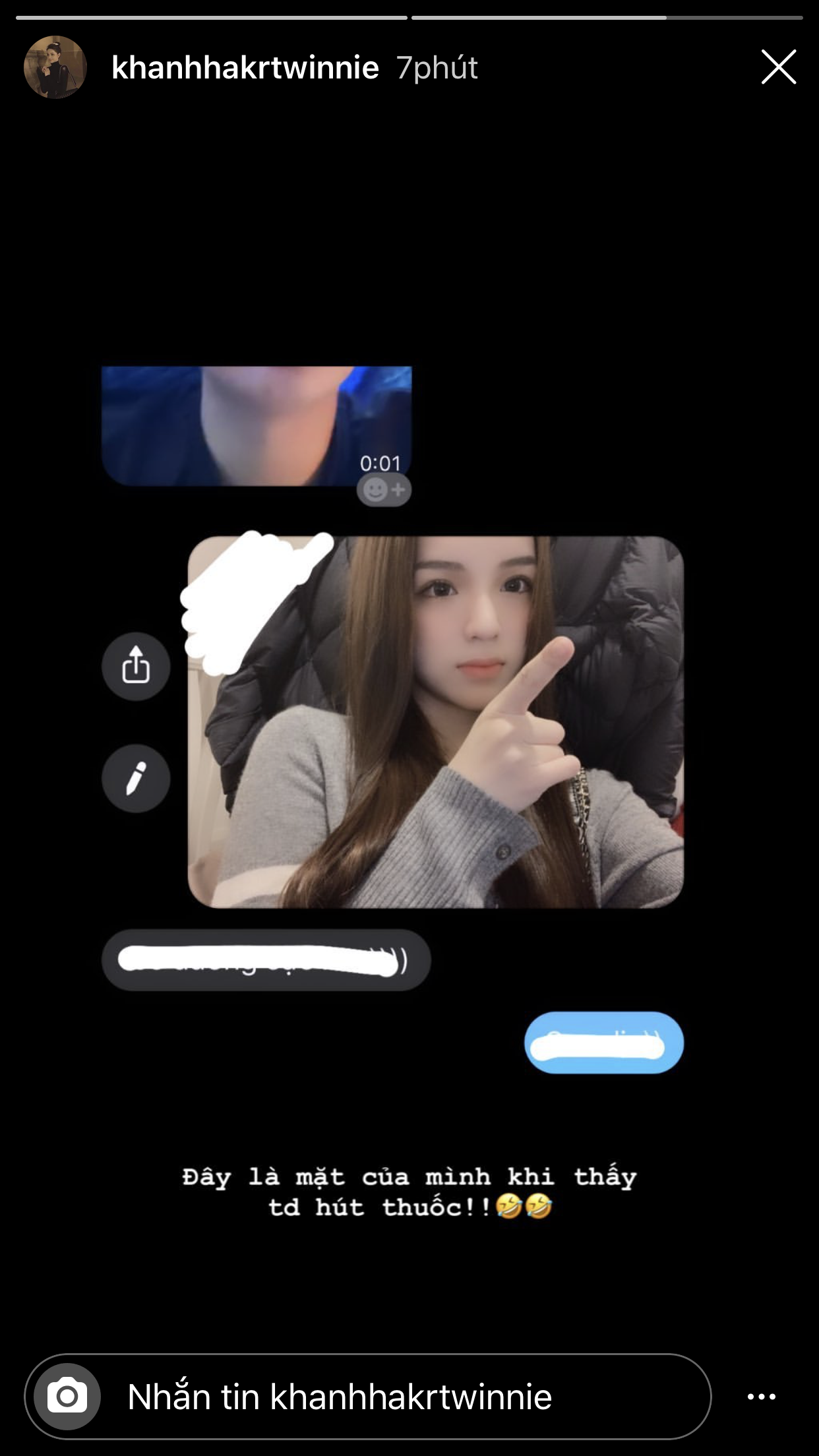 df8bb505719354609166.png