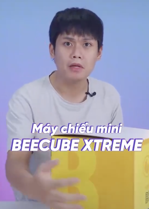 df8bc65977781bfc4b69.png