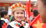 df8f69e43551a8744482.jpg
