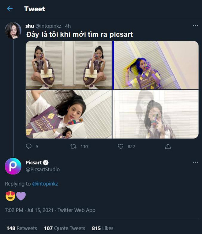 df9488852296bd53952f.jpg