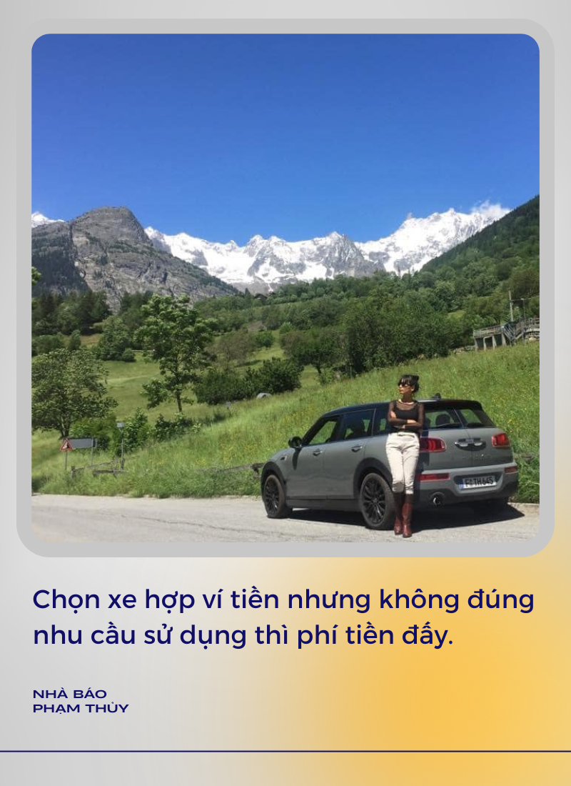 df97e266ae32933bed3c.png