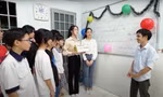 df996412168dcc147bf5.jpg