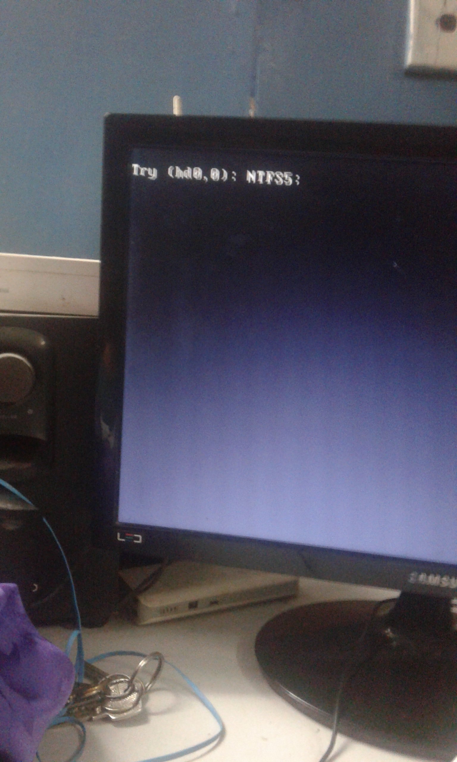 df9972983cdec68ae200.jpg