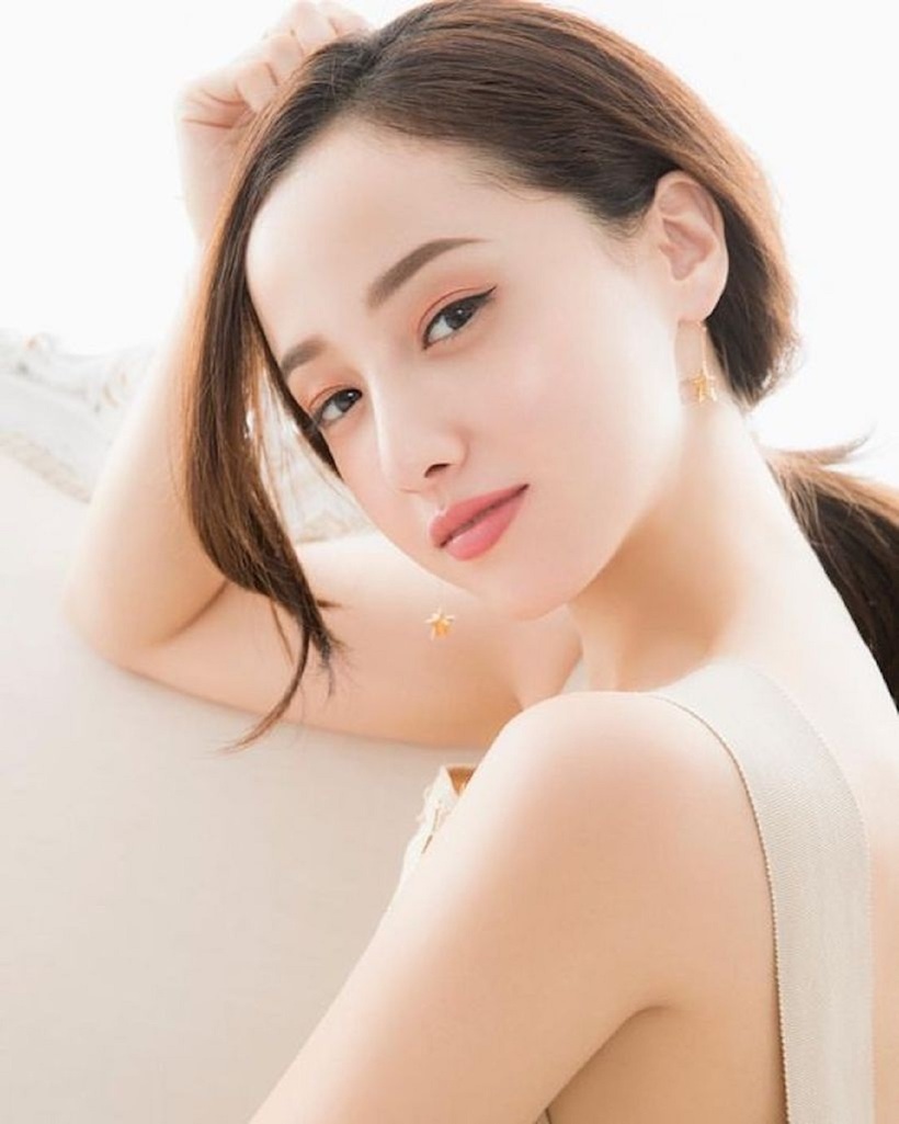 df9b4eb5d358143f2edd.jpg