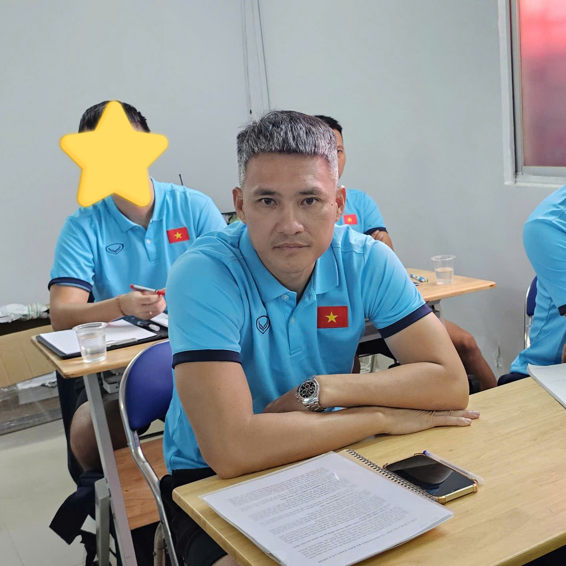 df9cba6ff3357144fb89.jpg