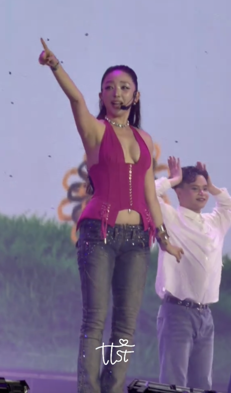df9f6ccbb5796ebf15a8.png