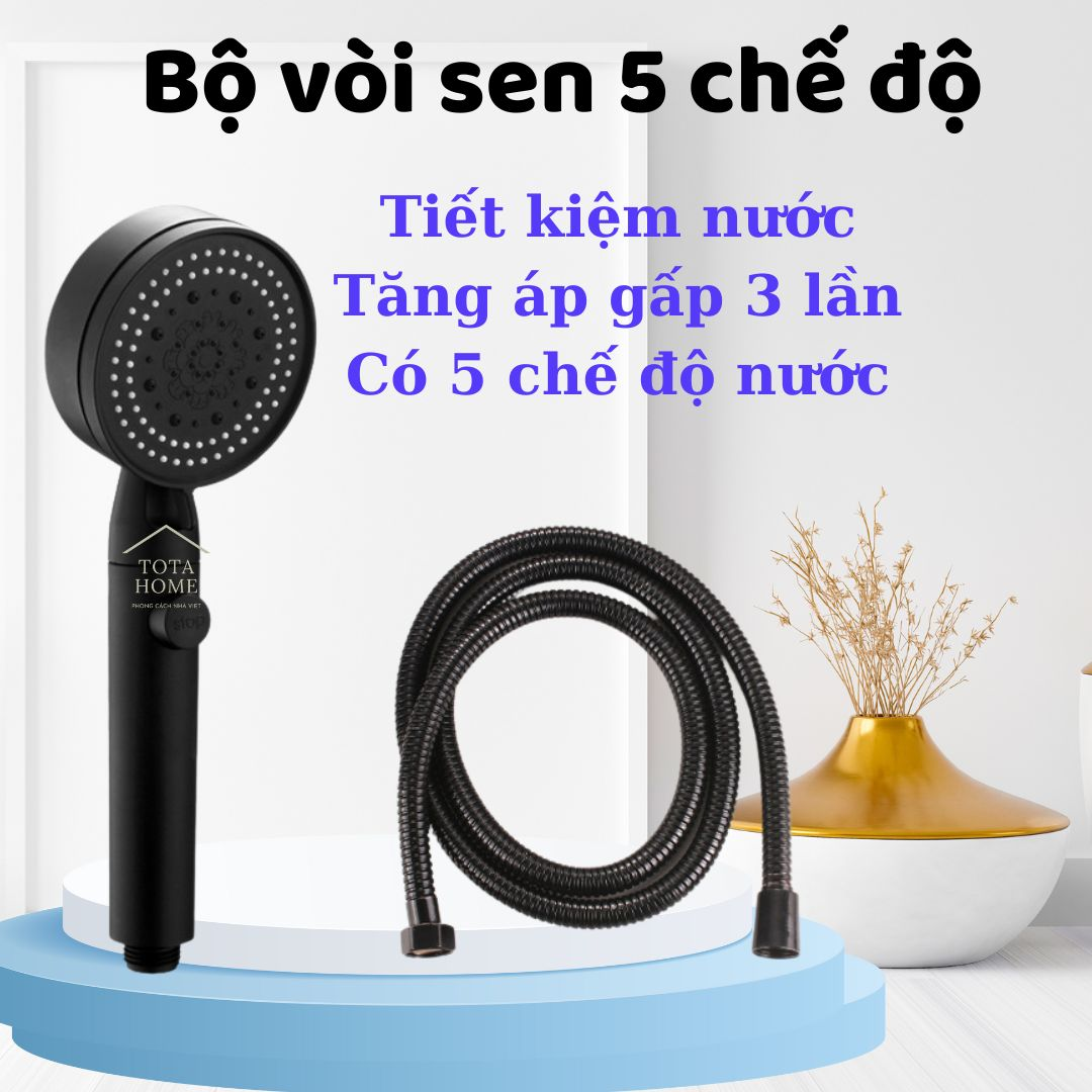 df9f872c63c579ba3d19.png