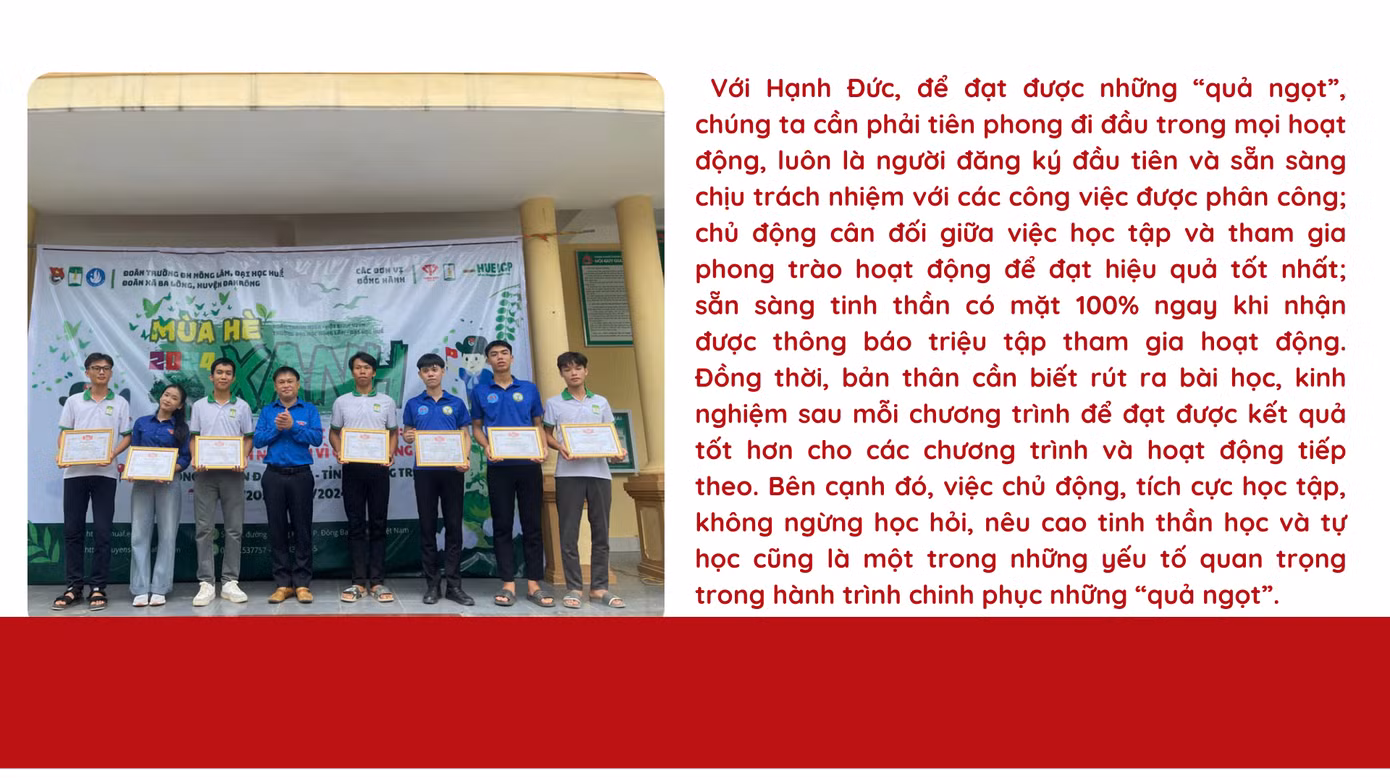df9f8d77cd7bcc5ce52b.jpg