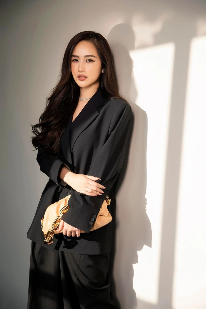 dfa25b8042351cf3a8c3.jpg