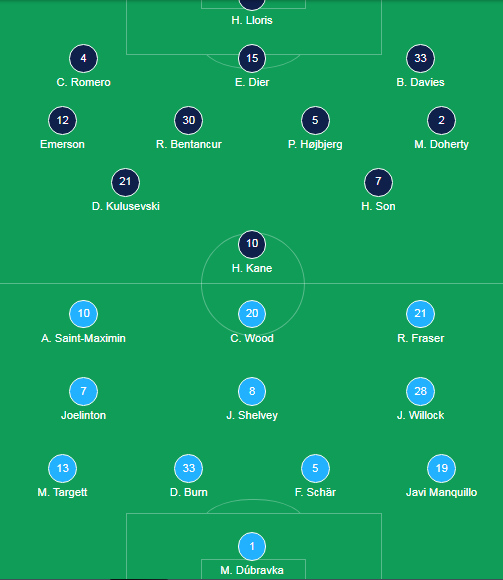 dfa6ce5eafcb7777d879.png
