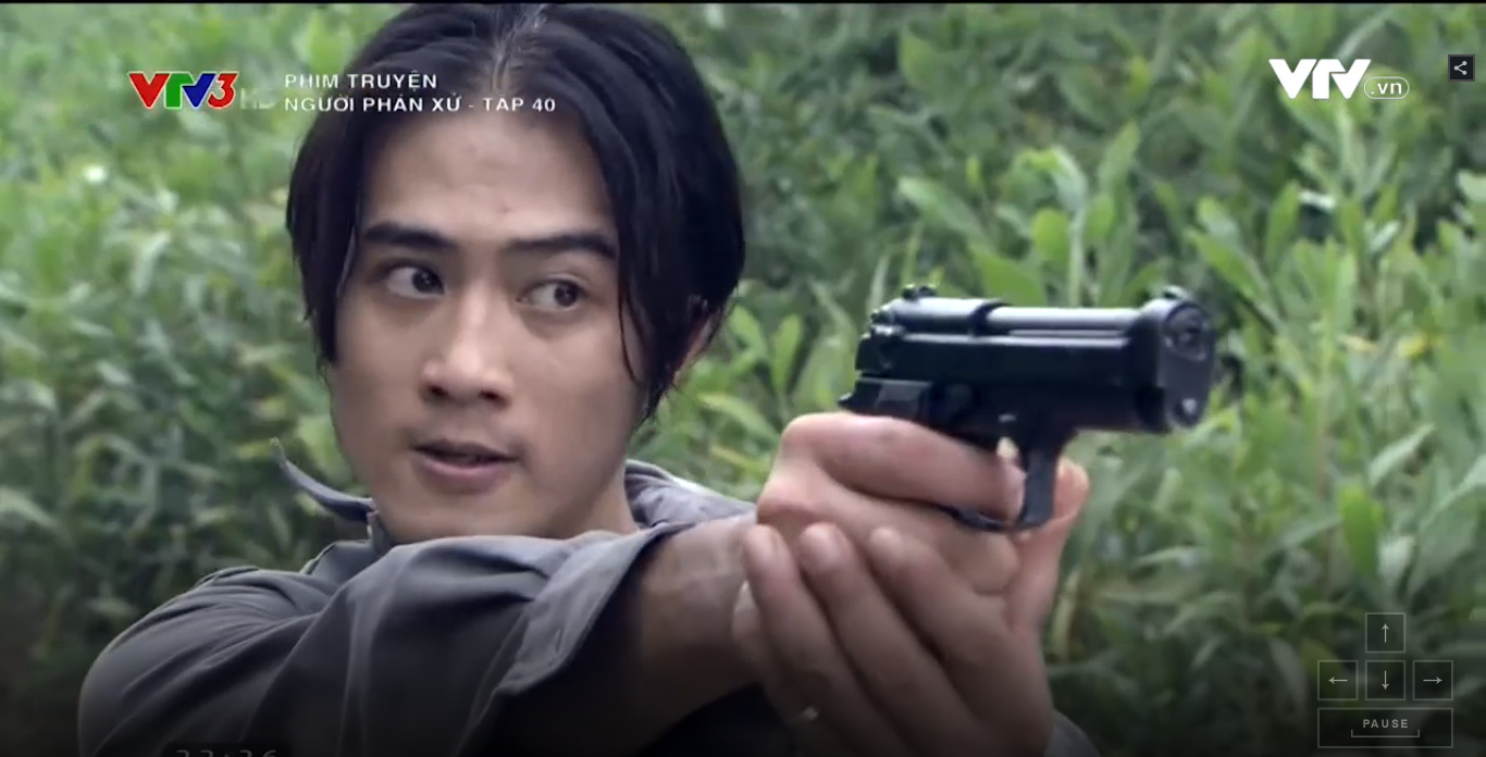dfa7cd417a5a49d33e1d.png