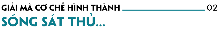 dfa7d6553fd20d3485c5.png