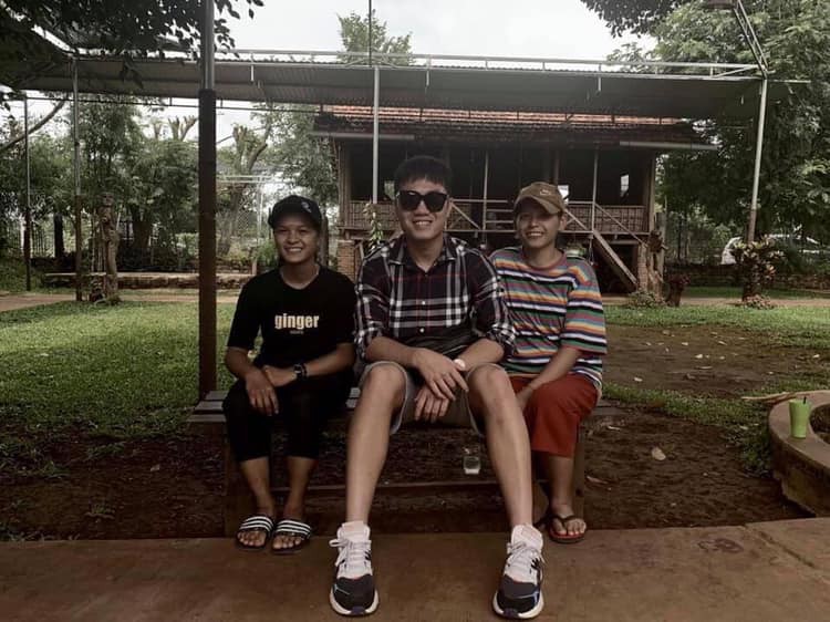 dfa91f6aefcdf47d83ad.jpg