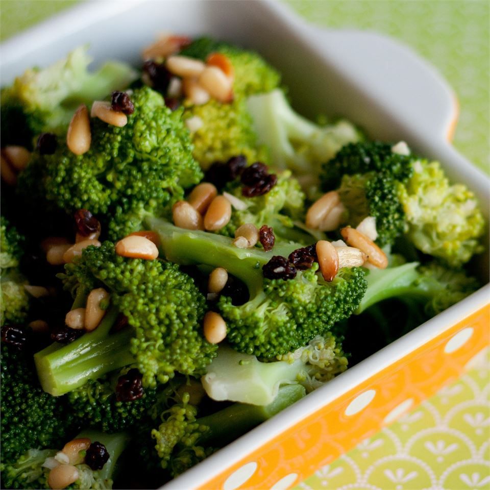 dfaa5d029ae588e8555b.jpg