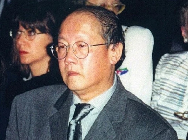 dfab6e9d89bafe7eb02c.jpg