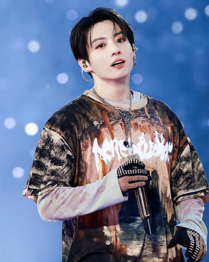 dfab8a3de84d096b7bcd.png