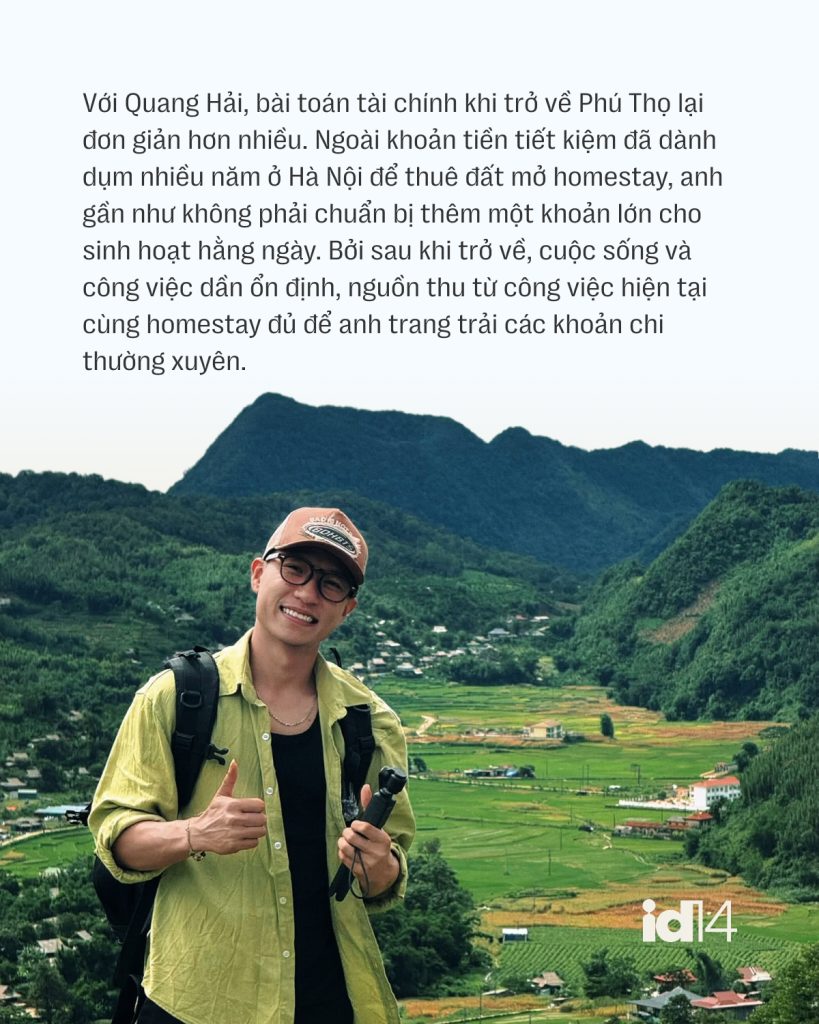 dfad3907ea57b8fe9307.png