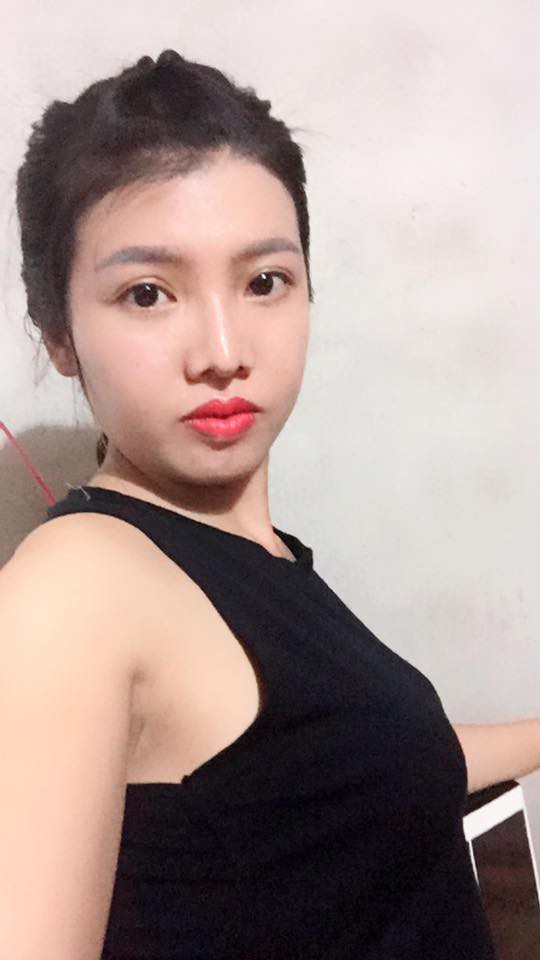 dfae71b8f7c20b278ed1.jpg