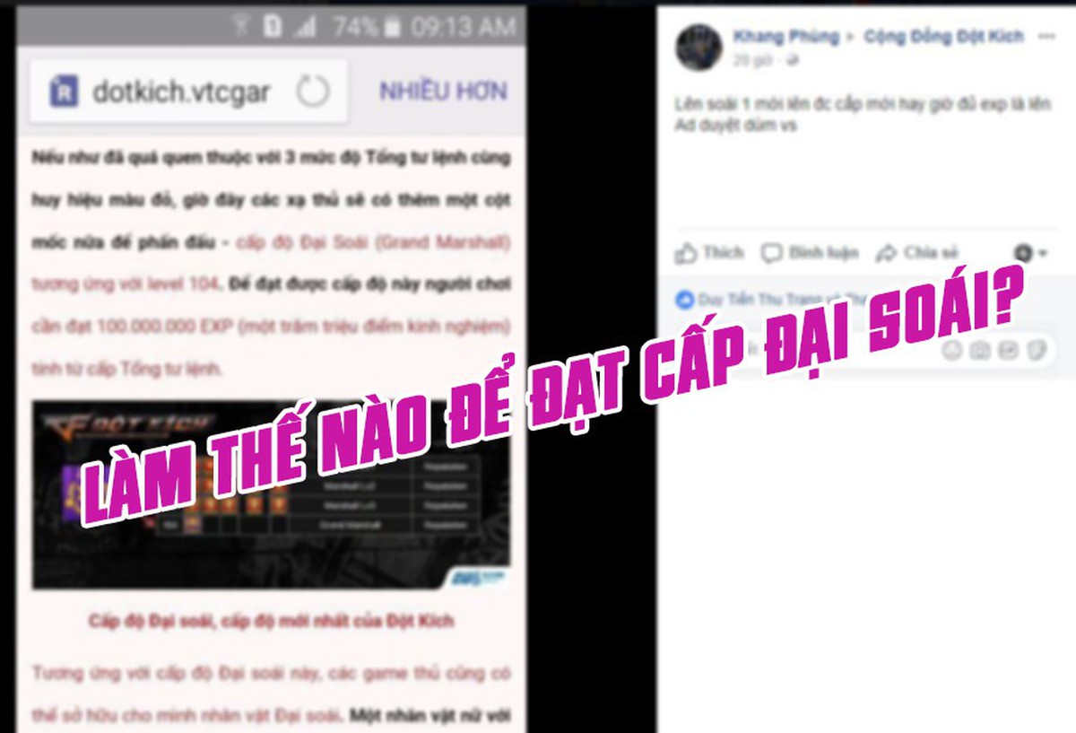 dfaf82f745934c115a8e.jpg