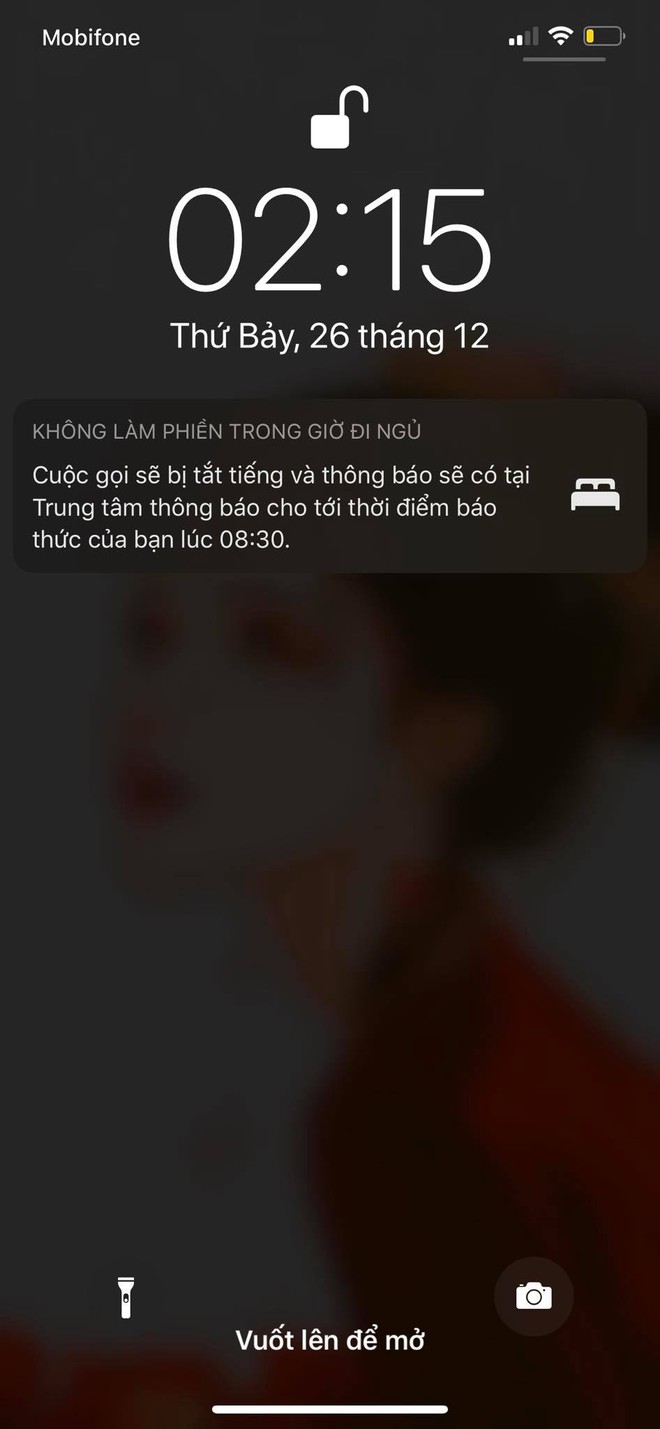 dfb20c47c973174c6bbc.jpg
